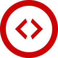 :wp_core_contributor: