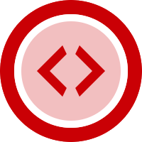 :wp_core_team:
