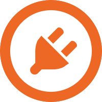 :wp_plugin_dev: